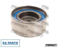 Tensioner Pulley, timing belt for HONDA ACCORD CROSSTOUR ELYSION FEBEST 0387-YF4