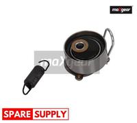 TENSIONER PULLEY, TIMING BELT FOR HONDA BALLADE CIVIC EDIX MAXGEAR 54-1133