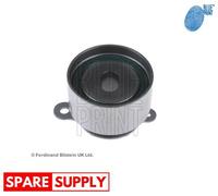 TENSIONER PULLEY, TIMING BELT FOR HONDA PRELUDE BLUE PRINT ADH27614