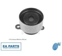 Tensioner Pulley, timing belt for HONDA PRELUDE BLUE PRINT ADH27614