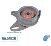 Tensioner Pulley, timing belt for HYUNDAI BAKKIE Bus BLUE PRINT ADC47612