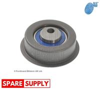 TENSIONER PULLEY, TIMING BELT FOR HYUNDAI BAKKIE BUS BLUE PRINT ADC47620