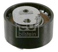 TENSIONER PULLEY, TIMING BELT FOR IVECO DAILY FEBI BILSTEIN 21878