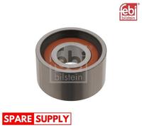 TENSIONER PULLEY, TIMING BELT FOR IVECO DAILY FEBI BILSTEIN 29389