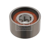 TENSIONER PULLEY, TIMING BELT FOR IVECO DAILY FEBI BILSTEIN 29389