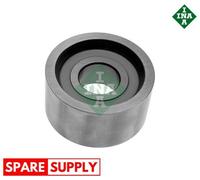 TENSIONER PULLEY, TIMING BELT FOR IVECO DAILY INA 532 0239 20