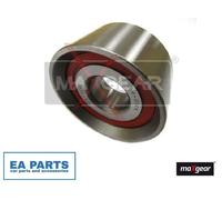 Tensioner Pulley, timing belt for IVECO DAILY MAXGEAR 54-0149