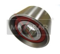 TENSIONER PULLEY, TIMING BELT FOR IVECO DAILY MAXGEAR 54-0149