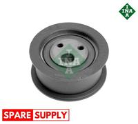 TENSIONER PULLEY, TIMING BELT FOR LADA INA 531 0671 20
