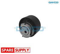 TENSIONER PULLEY, TIMING BELT FOR LAND ROVER DISCOVERY DAYCO ATB2771