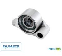 Tensioner Pulley, timing belt for LEXUS ES RX SNR GT369.47