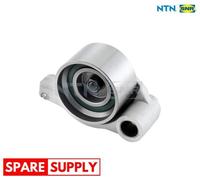 TENSIONER PULLEY, TIMING BELT FOR LEXUS ES RX SNR GT369.47