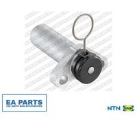 Tensioner Pulley, timing belt for LEXUS GS IS SNR GT369.46