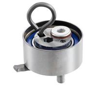 Fits SNR /NTN-SNR/ GT369.39 TIMING TENSIONER