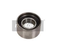 TENSIONER PULLEY, TIMING BELT FOR MAZDA 3 5 6 MPV MAXGEAR 54-1336