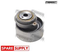 FEBEST 0587-GF Timing belt tensioner pulley