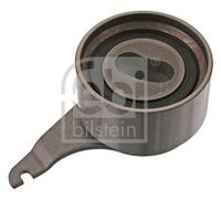 TENSIONER PULLEY, TIMING BELT FOR MAZDA 626 B-SERIE FEBI BILSTEIN 17629
