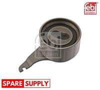 TENSIONER PULLEY, TIMING BELT FOR MAZDA 626 B-SERIE FEBI BILSTEIN 17629