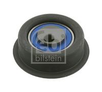 TENSIONER PULLEY, TIMING BELT FOR MITSUBISHI ASPIRE COLT FEBI BILSTEIN 10621