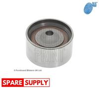 TENSIONER PULLEY, TIMING BELT FOR MITSUBISHI ASPIRE ETERNA BLUE PRINT ADC47605