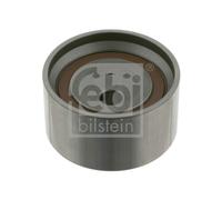 TENSIONER PULLEY, TIMING BELT FOR MITSUBISHI ASPIRE ETERNA FEBI BILSTEIN 27119
