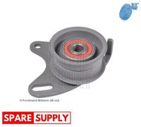 TENSIONER PULLEY, TIMING BELT FOR MITSUBISHI CHALLENGER COLT BLUE PRINT ADC47612