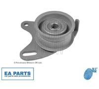 Tensioner Pulley, timing belt for MITSUBISHI CHALLENGER COLT BLUE PRINT ADC47612