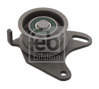 TENSIONER PULLEY, TIMING BELT FOR MITSUBISHI CHALLENGER COLT FEBI BILSTEIN 15279