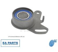 Tensioner Pulley, timing belt for MITSUBISHI CHARIOT BLUE PRINT ADC47603