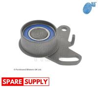 TENSIONER PULLEY, TIMING BELT FOR MITSUBISHI CHARIOT ETERNA BLUE PRINT ADC47603