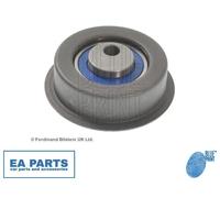 Tensioner Pulley, timing belt for MITSUBISHI DELICA MONTERO BLUE PRINT ADC47620