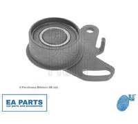 Tensioner Pulley, timing belt for MITSUBISHI ETERNA BLUE PRINT ADC47603