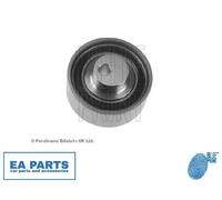 Tensioner Pulley, timing belt for NISSAN 200SX HIKARI PULSAR BLUE PRINT ADN17611