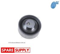 TENSIONER PULLEY, TIMING BELT FOR NISSAN 200SX HIKARI PULSAR BLUE PRINT ADN17611