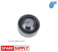 TENSIONER PULLEY, TIMING BELT FOR NISSAN 200SX HIKARI PULSAR BLUE PRINT ADN17611