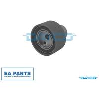 Tensioner Pulley, timing belt for NISSAN 300C 300ZX MAXIMA DAYCO ATB2479