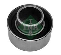 INA 531 0138 20 Timing belt tensioner pulley