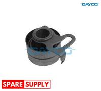 TENSIONER PULLEY, TIMING BELT FOR NISSAN PATROL DAYCO ATB2135