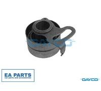 Tensioner Pulley, timing belt for NISSAN PATROL DAYCO ATB2135