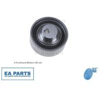 Tensioner Pulley, timing belt for NISSAN SENTRA I Coupe BLUE PRINT ADN17611