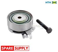 TENSIONER PULLEY, TIMING BELT FOR OPEL ASCONA C ASTRA CLASSIC F SNR GT353.11
