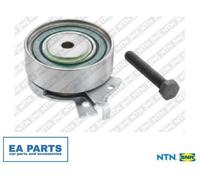 Tensioner Pulley, timing belt for OPEL ASCONA C ASTRA CLASSIC F SNR GT353.11