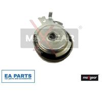 Tensioner Pulley, timing belt for OPEL ASTRA CLASSIC F ASTRA F MAXGEAR 54-0242