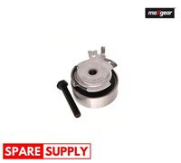 TENSIONER PULLEY, TIMING BELT FOR OPEL ASTRA CLASSIC F ASTRA F MAXGEAR 54-0242