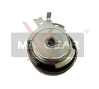 TENSIONER PULLEY, TIMING BELT FOR OPEL ASTRA CLASSIC F ASTRA F MAXGEAR 54-0242
