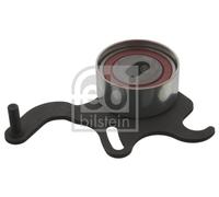 TENSIONER PULLEY, TIMING BELT FOR OPEL ASTRA CLASSIC F FEBI BILSTEIN 11250