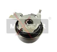 TENSIONER PULLEY, TIMING BELT FOR OPEL ASTRA CLASSIC F MAXGEAR 54-0252