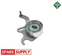 TENSIONER PULLEY, TIMING BELT FOR OPEL ASTRA CLASSIC F SALOON INA 531 0242 20