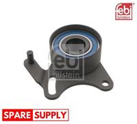 TENSIONER PULLEY, TIMING BELT FOR OPEL CORSA A CORSA B FEBI BILSTEIN 10243