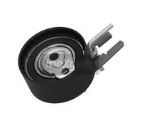 TENSIONER PULLEY, TIMING BELT FOR PEUGEOT 1007 107 206 206+ MAXGEAR 54-0739